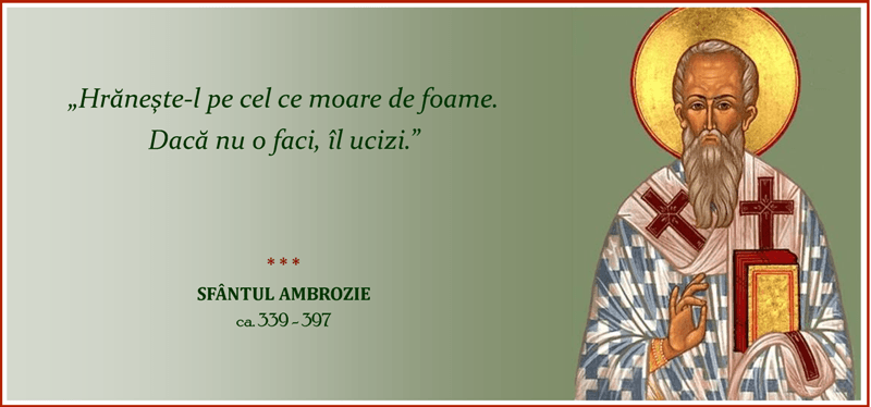 Milostenia Milostenia